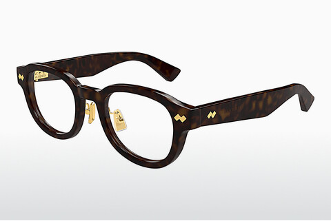 Eyewear Bottega Veneta BV1355OJ 006