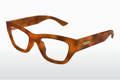 Eyewear Bottega Veneta BV1360O 006