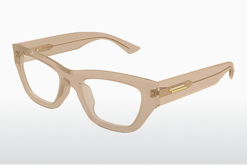 Eyewear Bottega Veneta BV1360O 008