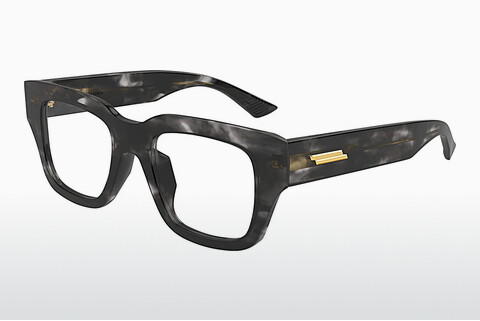 Eyewear Bottega Veneta BV1361O 006