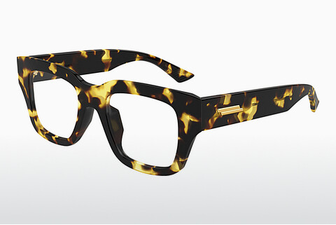 Eyewear Bottega Veneta BV1361O 007