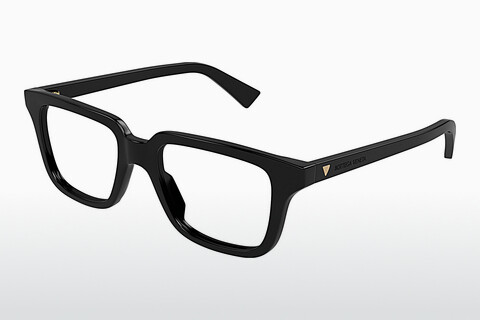 Eyewear Bottega Veneta BV1365O 005