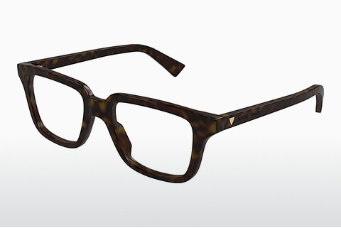 Eyewear Bottega Veneta BV1365O 006