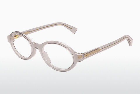 Eyewear Bottega Veneta BV1367O 004