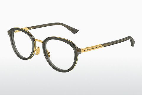 Eyewear Bottega Veneta BV1377OA 004