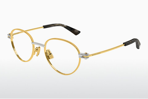 Eyewear Bottega Veneta BV1382O 002