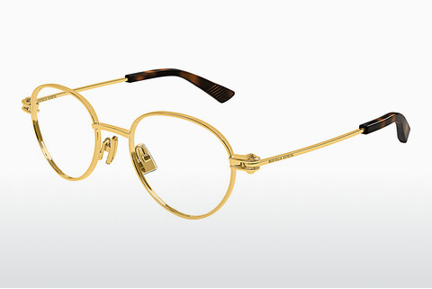 Eyewear Bottega Veneta BV1382O 003