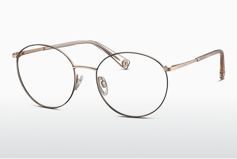 Eyewear Brendel BL 902296 10