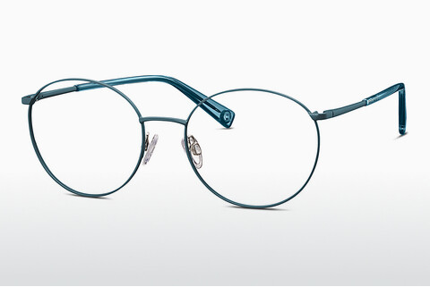 Eyewear Brendel BL 902296 77