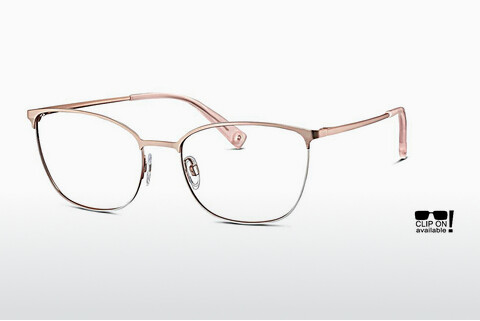 Eyewear Brendel BL 902300 20