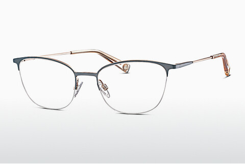 Eyewear Brendel BL 902312 30