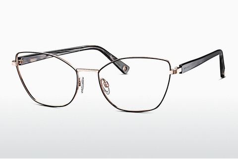 Eyewear Brendel BL 902340 30