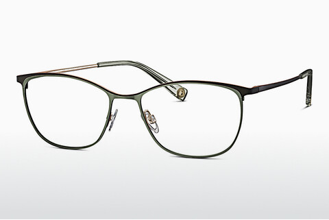 Eyewear Brendel BL 902344 40