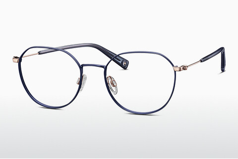 Eyewear Brendel BL 902347 70