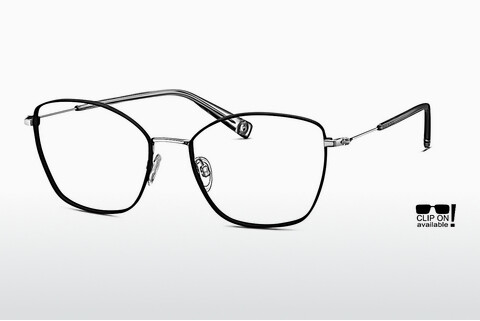 Eyewear Brendel BL 902349 10