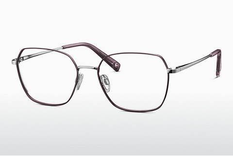 Eyewear Brendel BL 902360 55