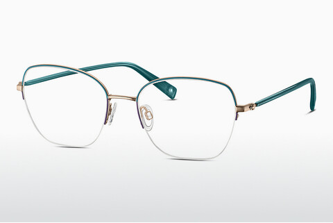 Eyewear Brendel BL 902386 27