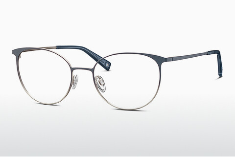 Eyewear Brendel BL 902389 79