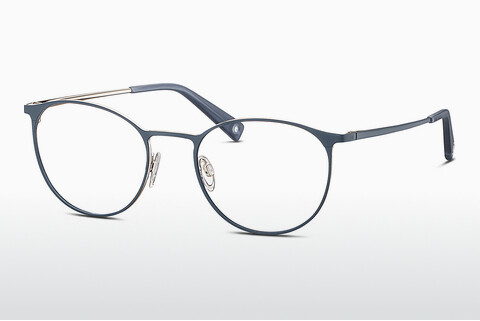 Eyewear Brendel BL 902391 77