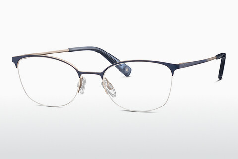 Eyewear Brendel BL 902392 70