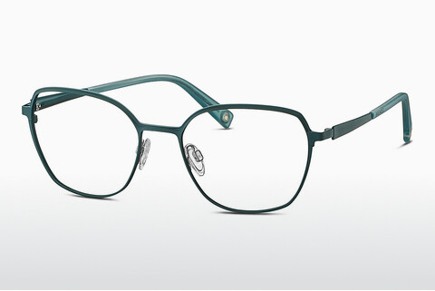 Eyewear Brendel BL 902395 40