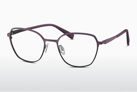 Eyewear Brendel BL 902395 50