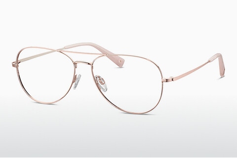 Eyewear Brendel BL 902397 22