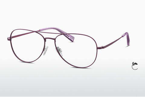 Eyewear Brendel BL 902397 55