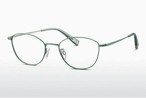 Eyewear Brendel BL 902398 40