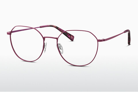 Eyewear Brendel BL 902399 50