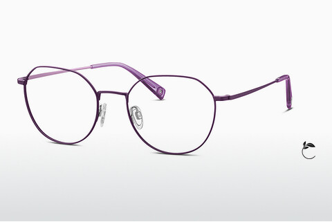 Eyewear Brendel BL 902399 55