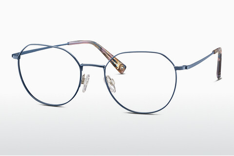 Eyewear Brendel BL 902399 77