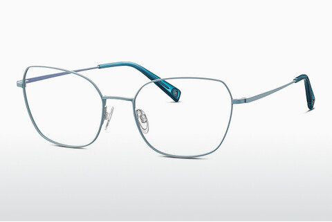 Eyewear Brendel BL 902400 70