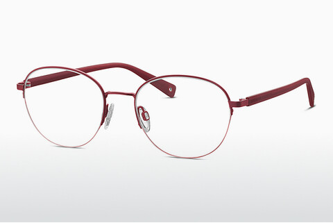 Eyewear Brendel BL 902401 50