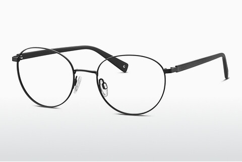 Eyewear Brendel BL 902403 10