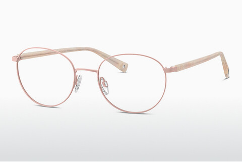 Eyewear Brendel BL 902403 50