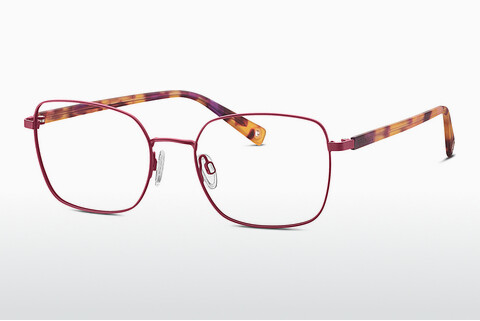 Eyewear Brendel BL 902404 50