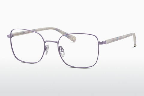 Eyewear Brendel BL 902404 55