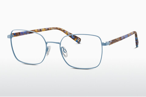 Eyewear Brendel BL 902404 70