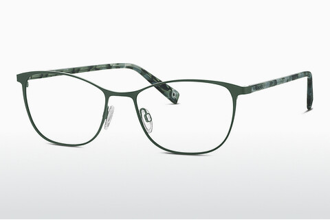 Eyewear Brendel BL 902405 40