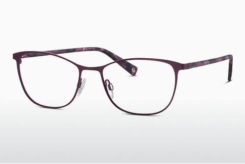 Eyewear Brendel BL 902405 55