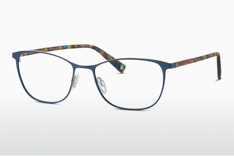 Eyewear Brendel BL 902405 70