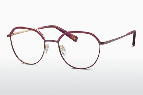 Eyewear Brendel BL 902407 50