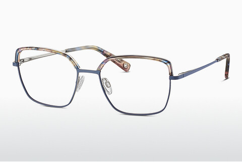 Eyewear Brendel BL 902409 79