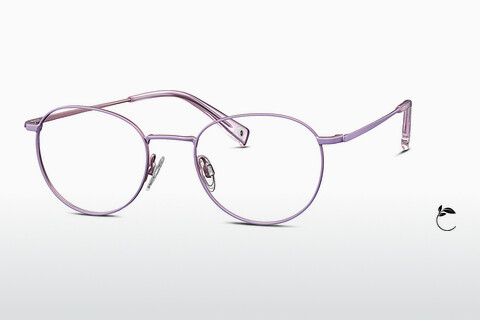 Eyewear Brendel BL 902410 50