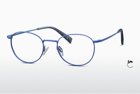 Eyewear Brendel BL 902410 77