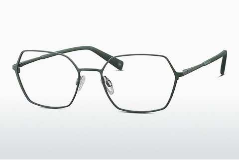 Eyewear Brendel BL 902413 44