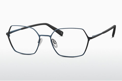 Eyewear Brendel BL 902413 71