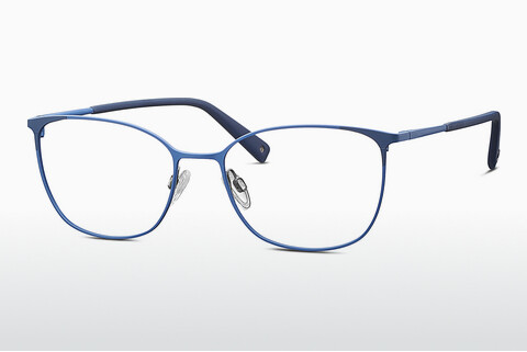 Eyewear Brendel BL 902414 77