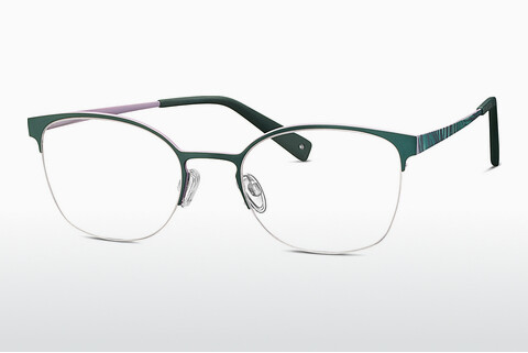 Eyewear Brendel BL 902416 40